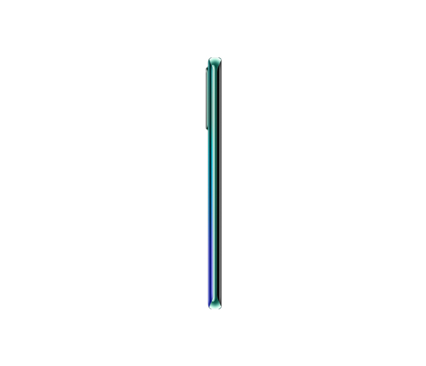 Huawei P30 Pro 256GB Aurora niebieski - 483717 - zdjęcie 8